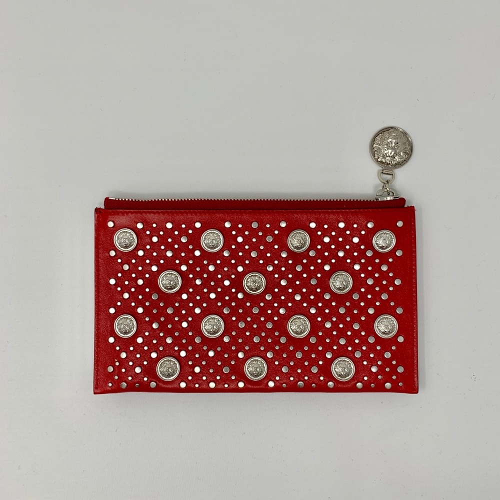 Versus Versace Women’s Clutch